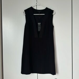 BCBG Max Azria Mini Dress